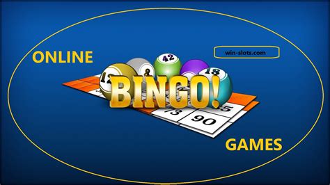 best bingo games online.